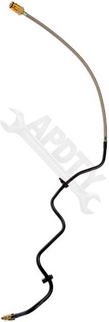 Large apdty 739216 x4 o 1