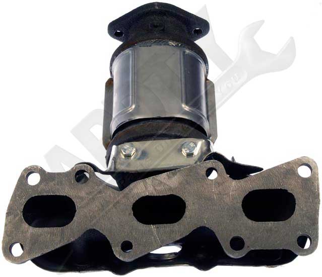 Large apdty 785964 x4 o 3