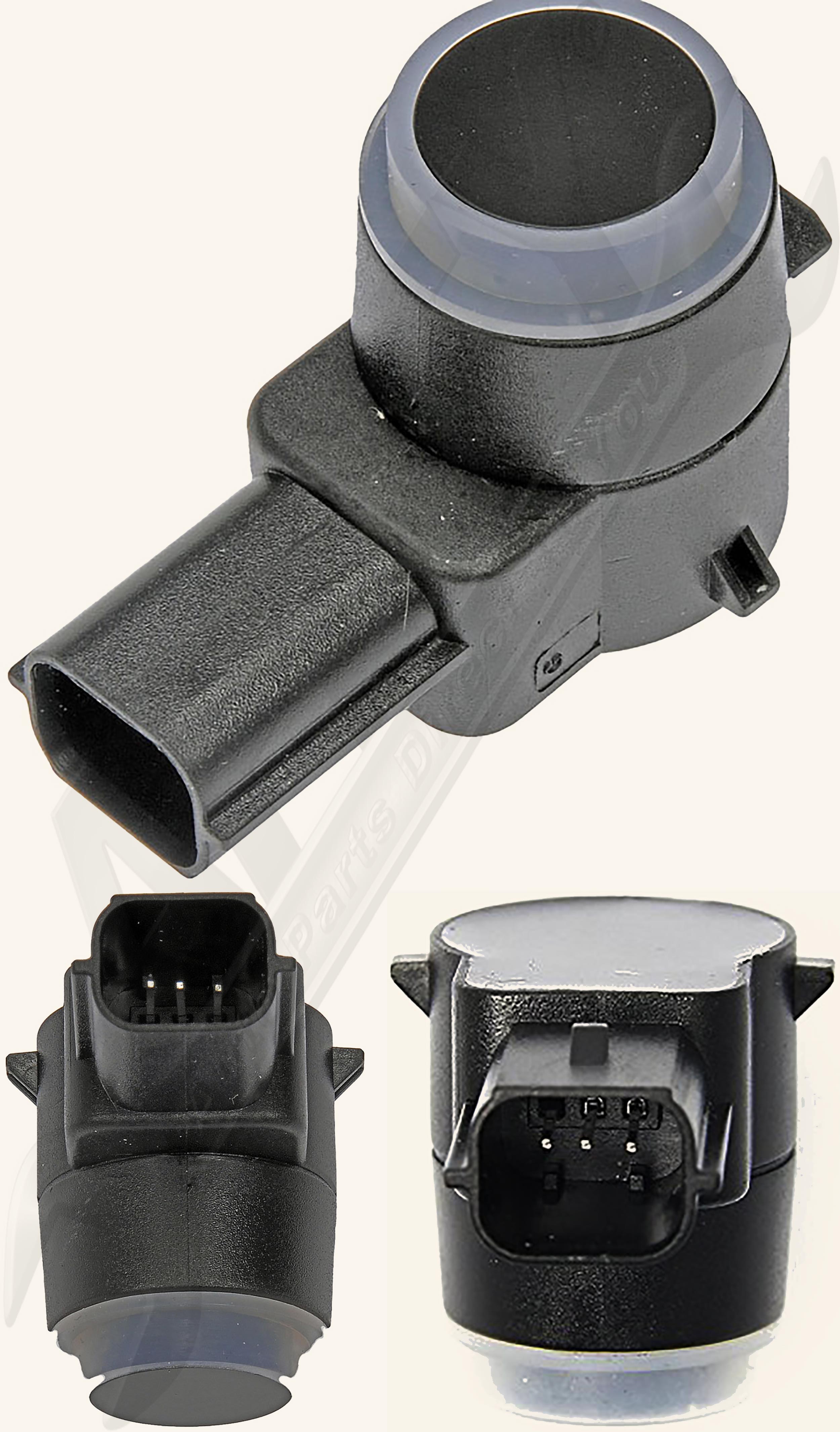 Large apdty 795123 x1 o 1