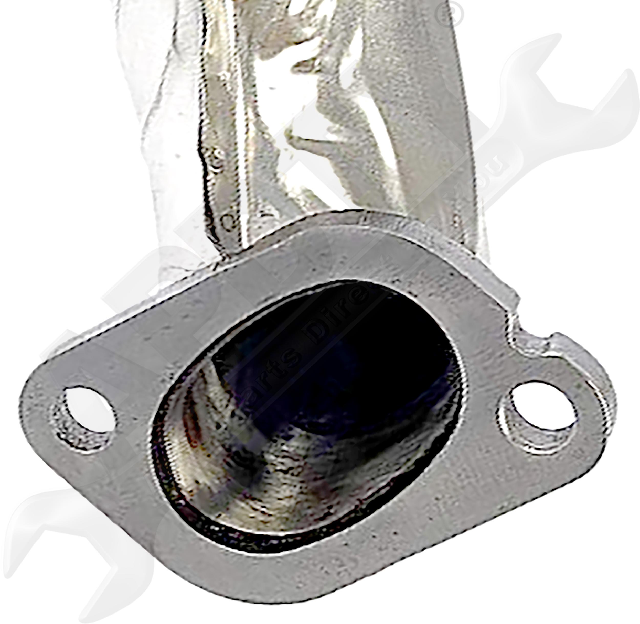 Large apdty 780112 x1 o 4