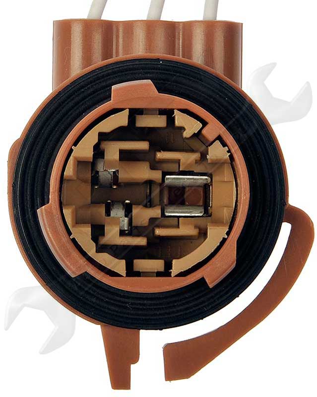 Large apdty 756737 x4 o 2