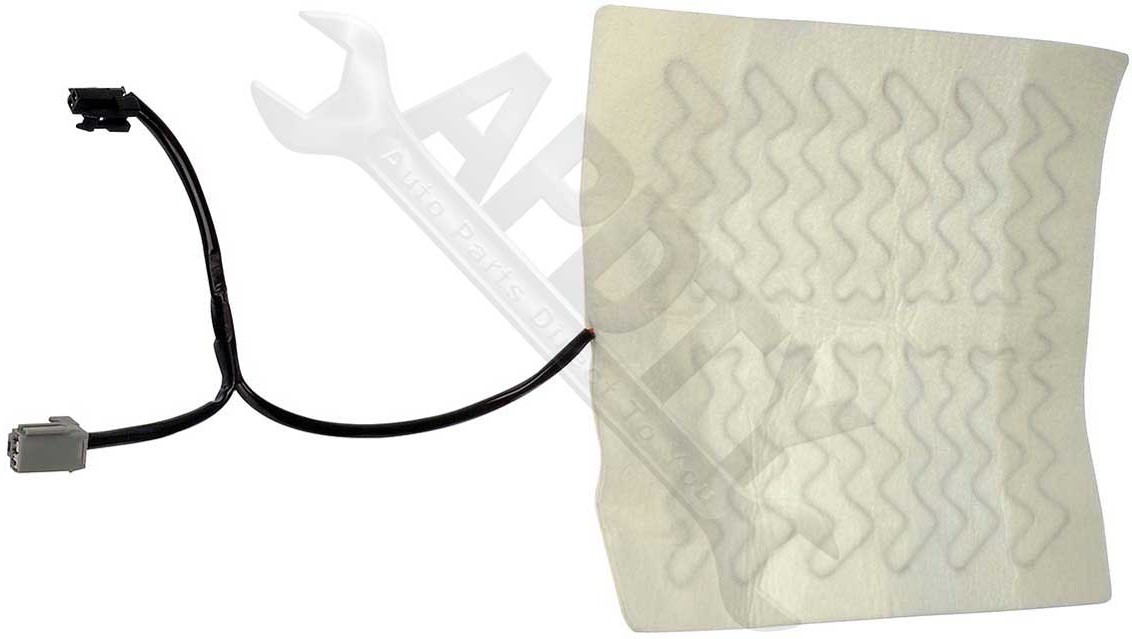 Large apdty 752415 x4 o 1