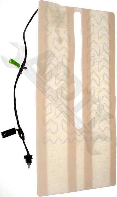 Large apdty 752214 x4 o 1