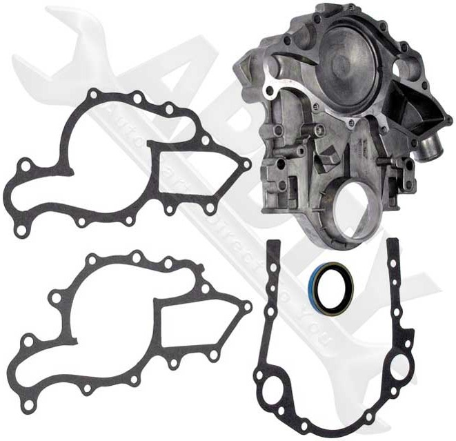 Large apdty 746228 x4 o 1