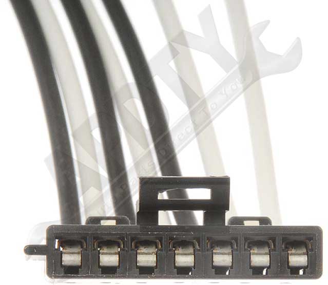 Large apdty 756813 x4 o 2