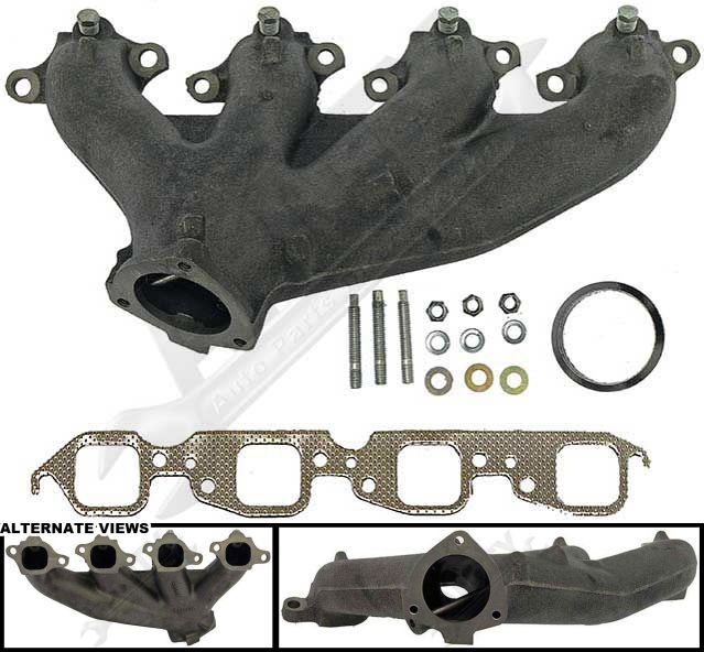 Large apdty 785616 x4 o 1