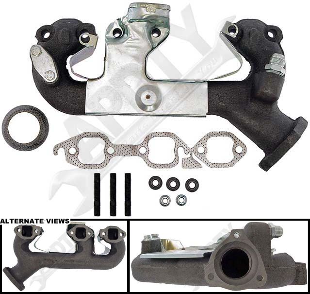 Large apdty 785681 x4 o 1