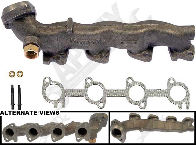 Large apdty 785400 x4 o 1