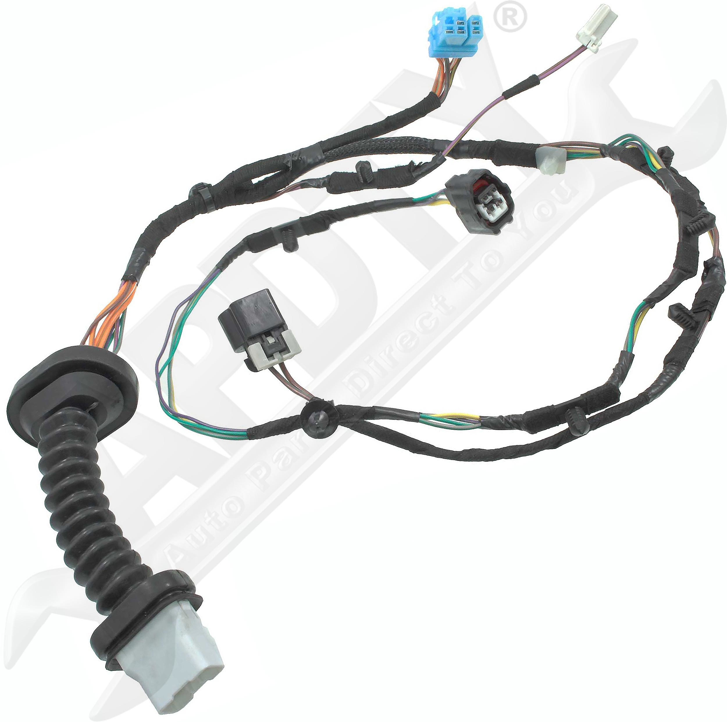 Large apdty 756617 x1 o 1