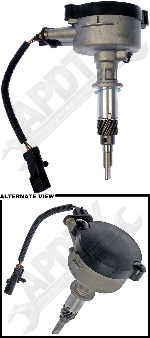 Large apdty 790312 x4 o 1