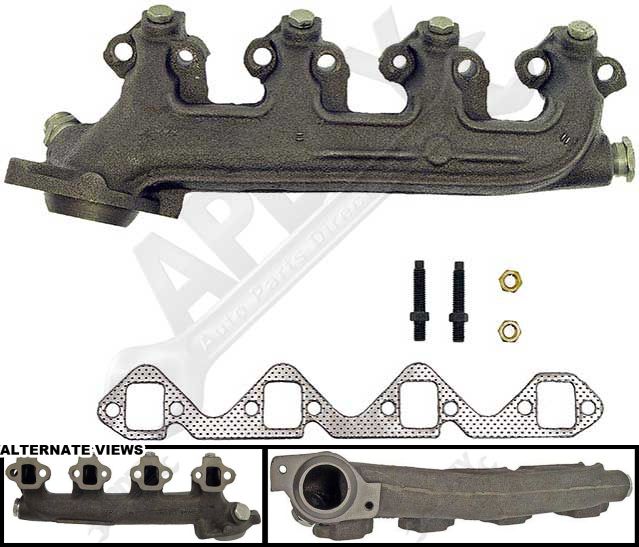 Large apdty 785276 x4 o 1