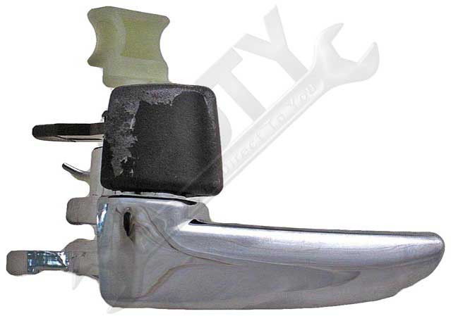 Large apdty 80070 x4 o 2