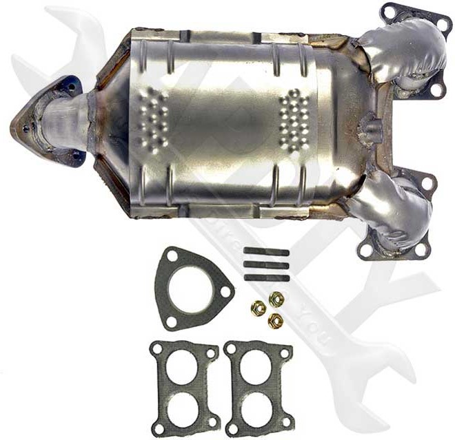 Large apdty 785722 x4 o 1