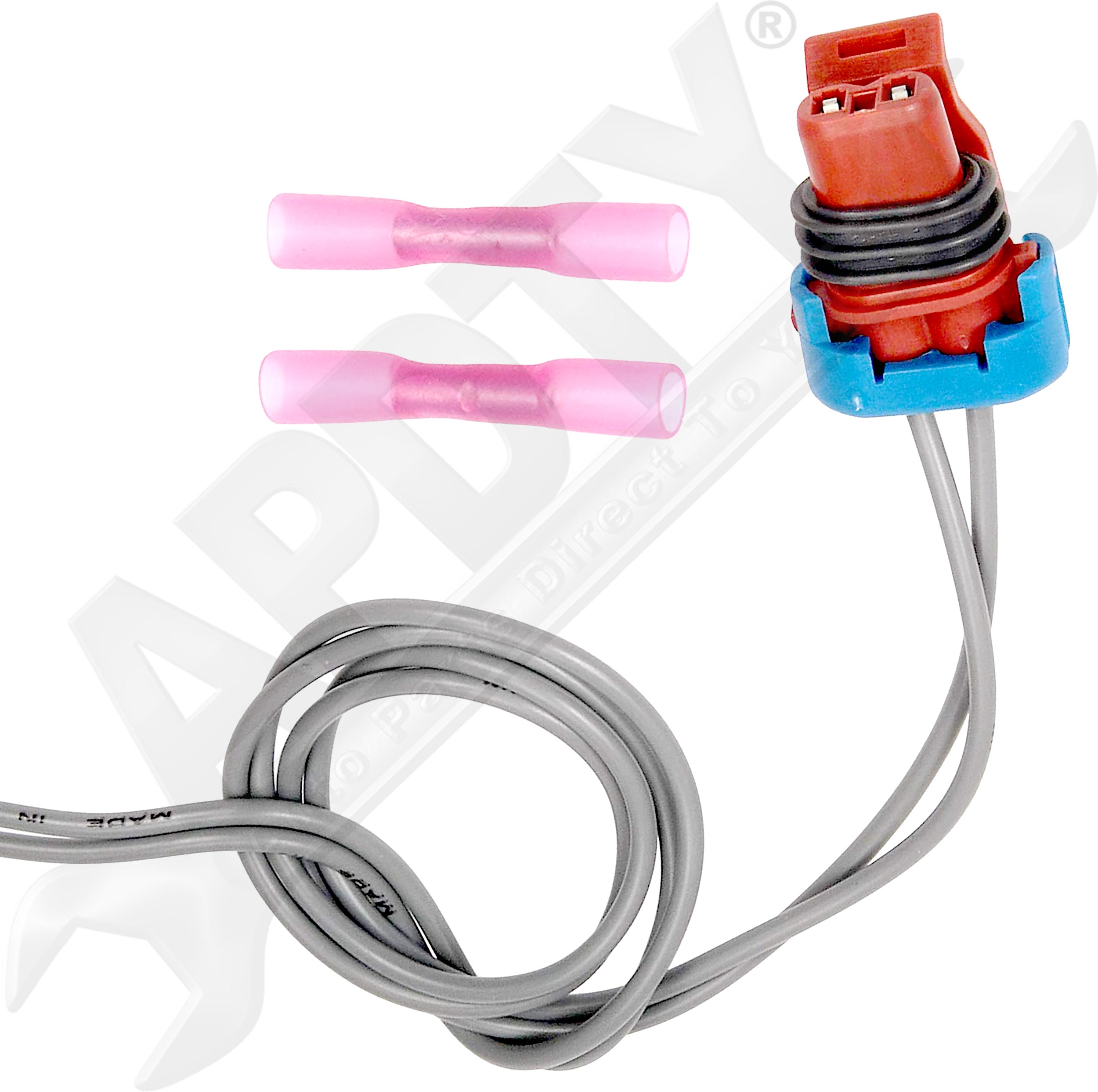 Large apdty 756742 x1 o 1