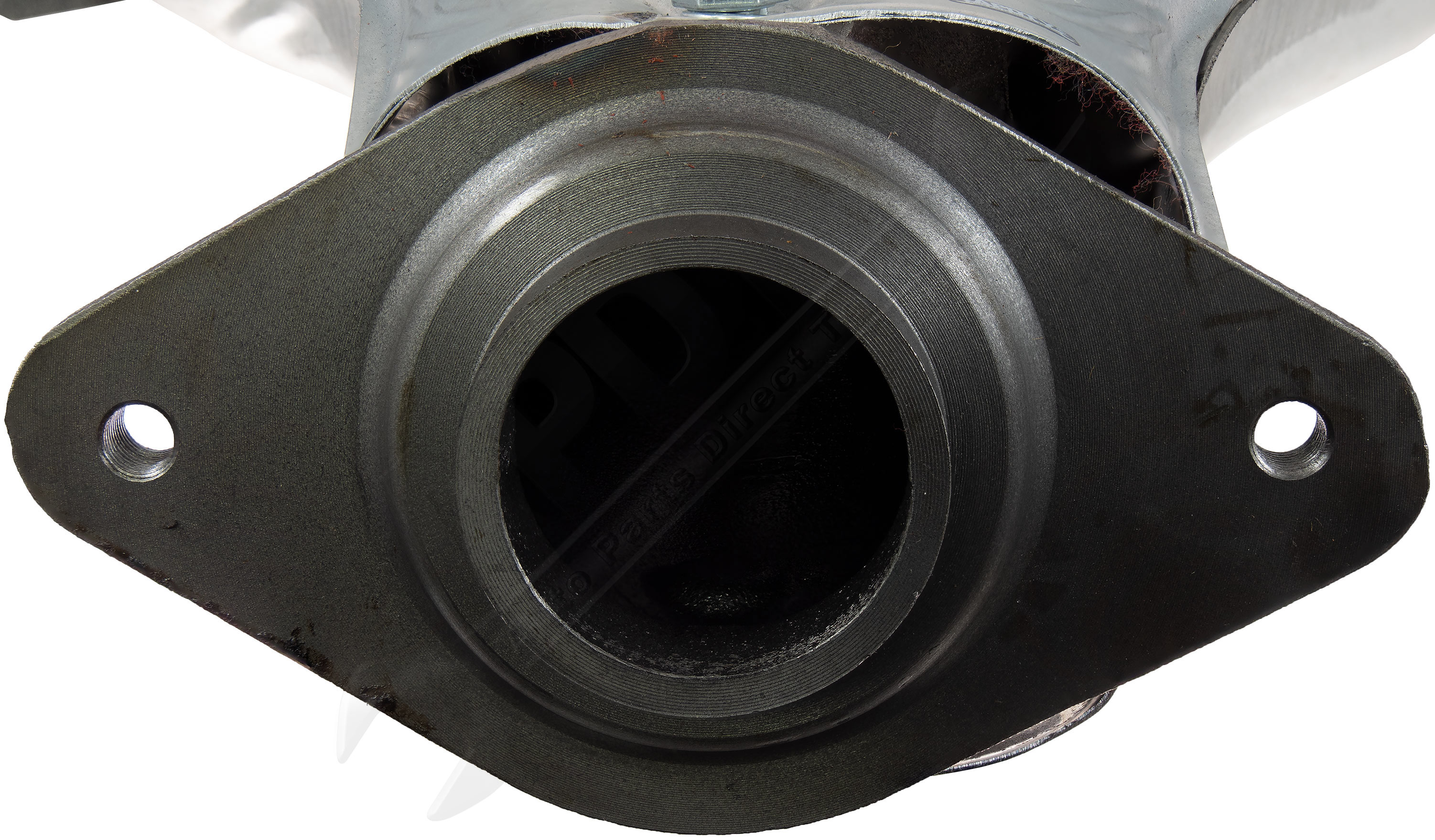 Large apdty 785040 x1 o 3