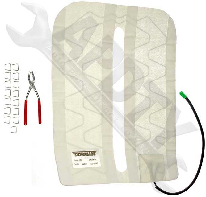 Large apdty 752215 x4 o 1