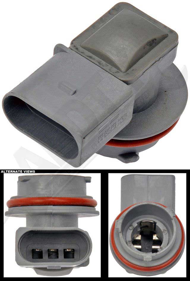 Large apdty 756673 x4 o 1