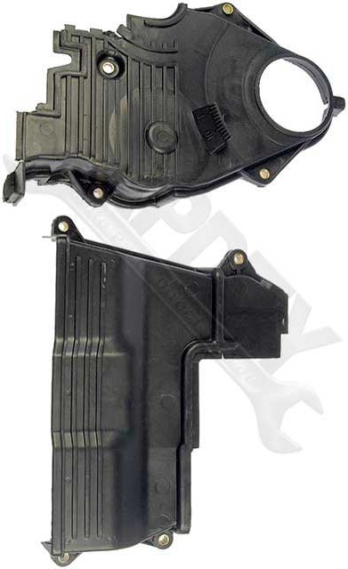 Large apdty 746287 x4 o 1