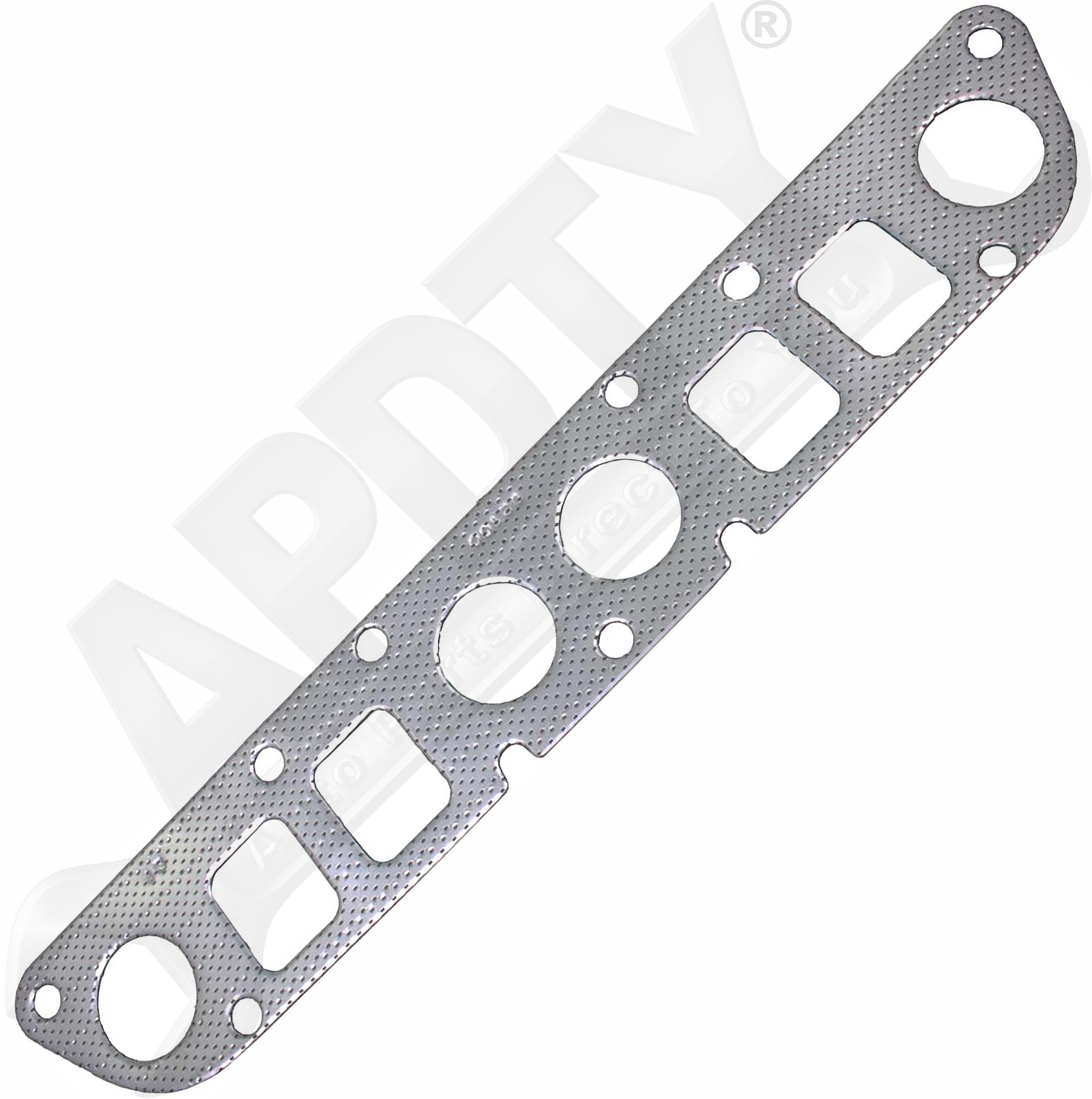 Large apdty 785336 x1 o 3