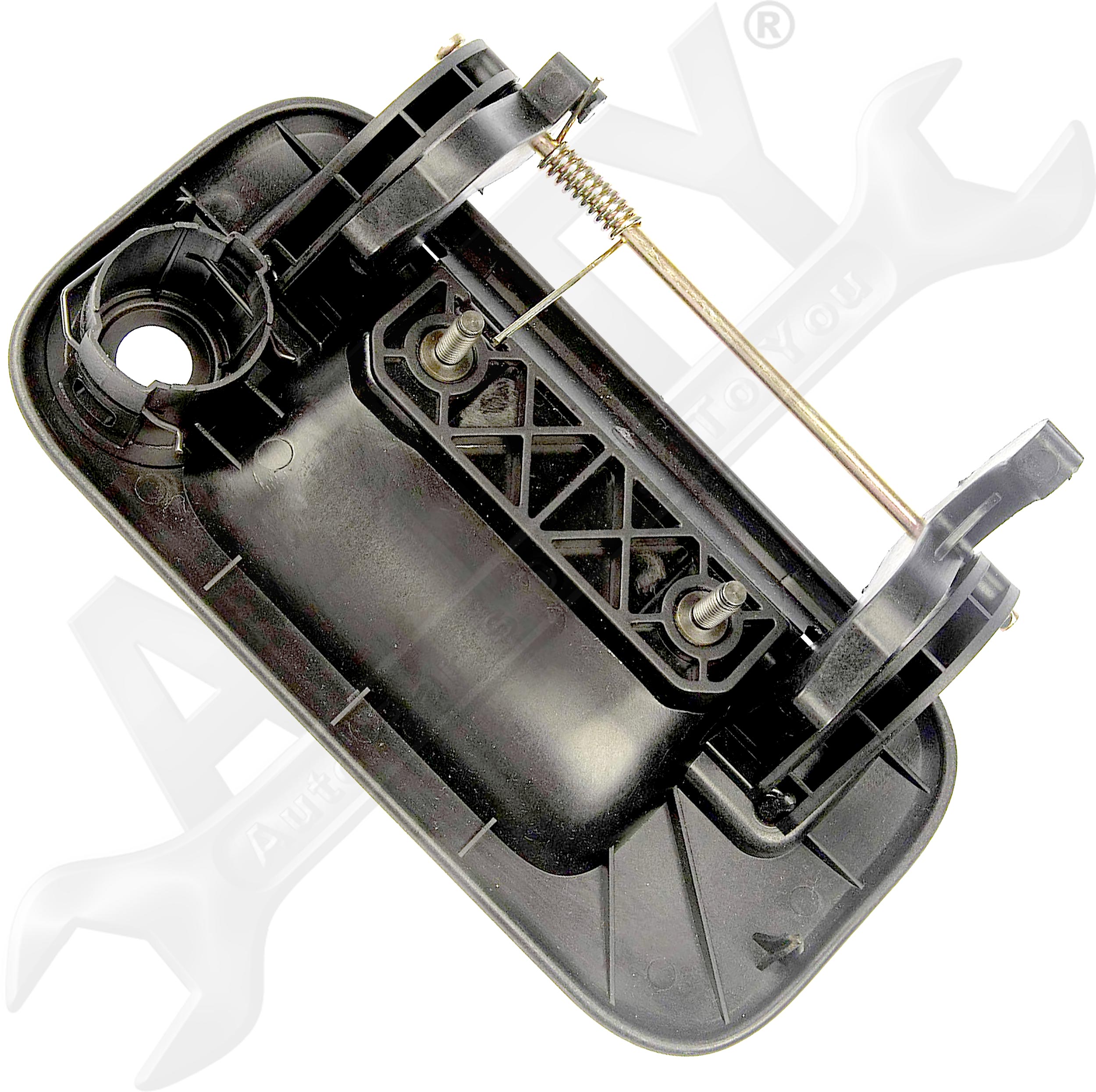 Large apdty 80717 x1 o 2