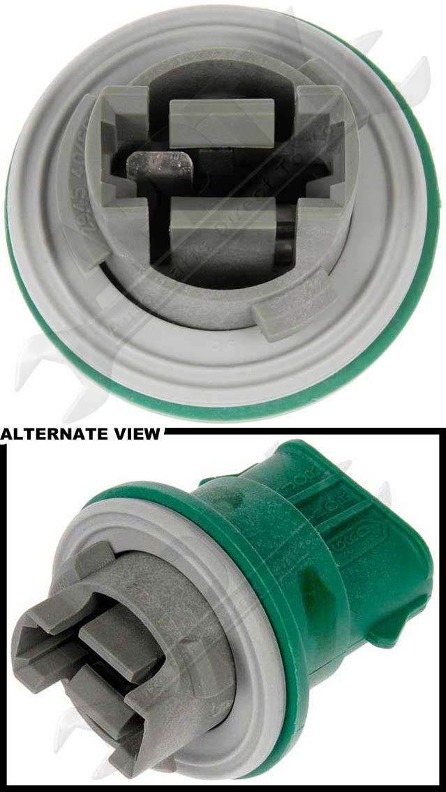 Large apdty 756894 x4 o 1