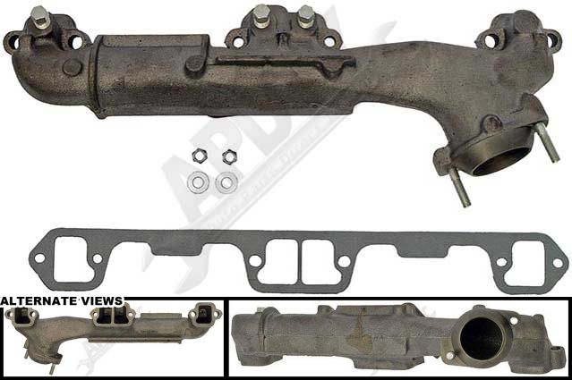 Large apdty 785404 x4 o 1