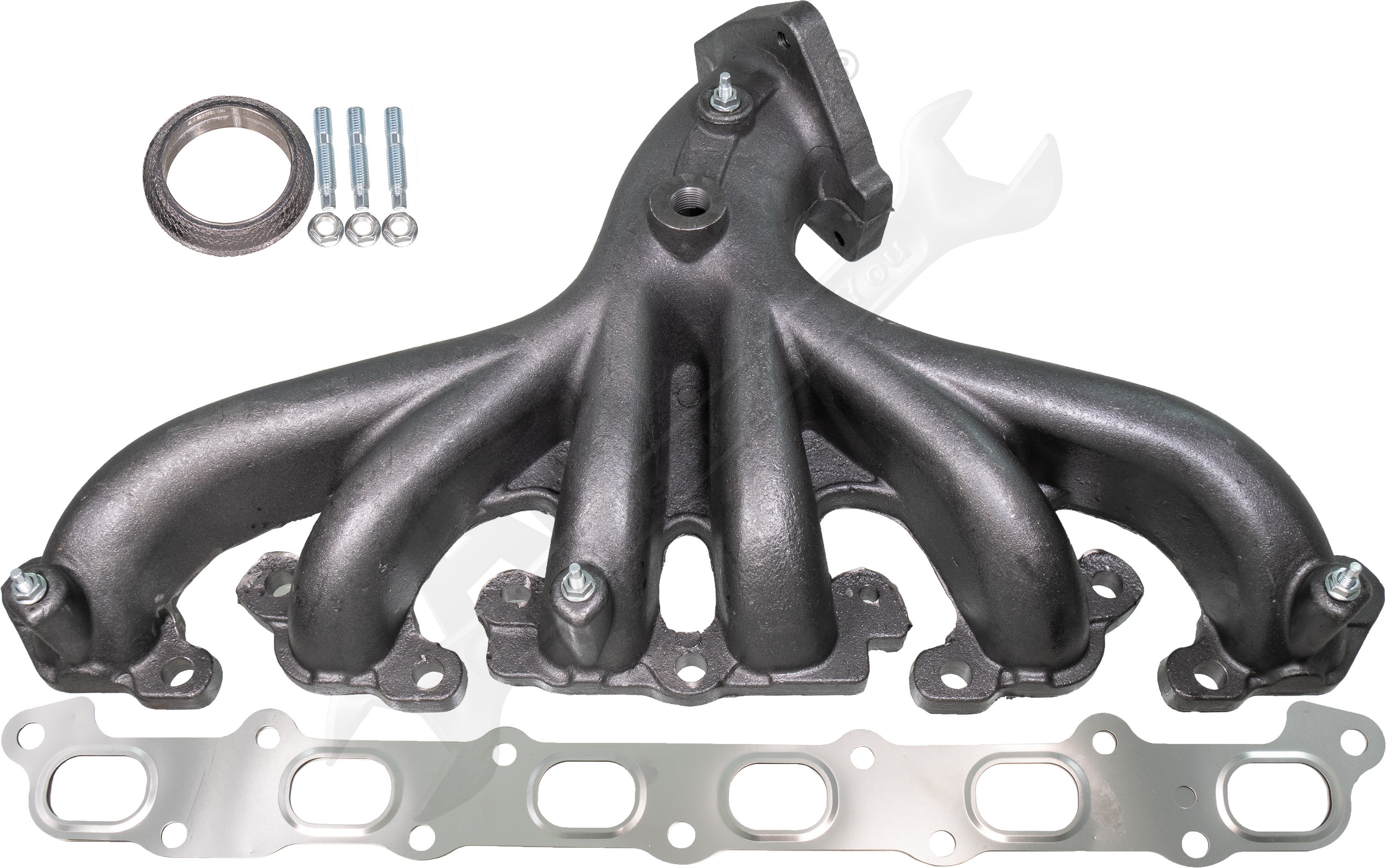 Large apdty 785888 x1 o 1