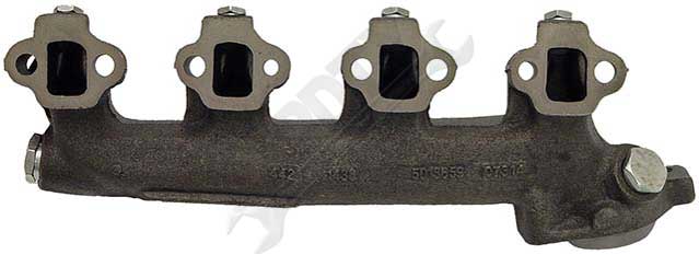 Large apdty 785276 x4 o 2