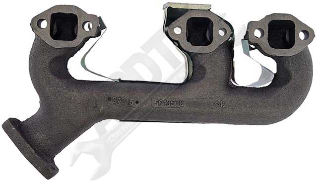 Large apdty 785681 x4 o 2