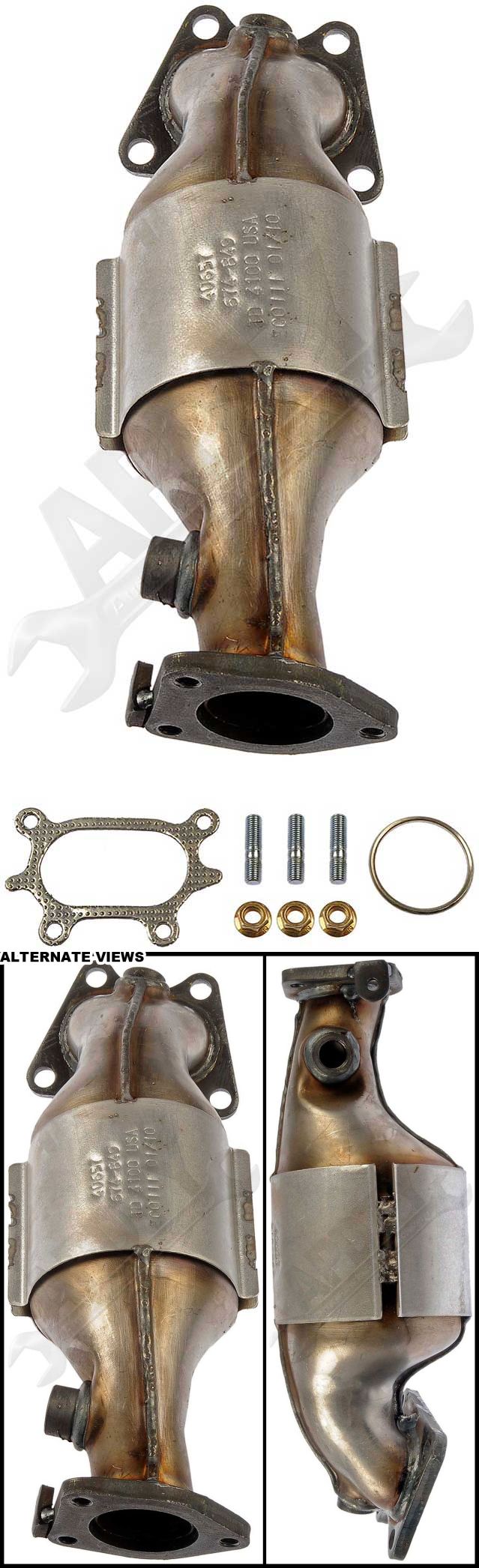 Large apdty 785950 x4 o 1