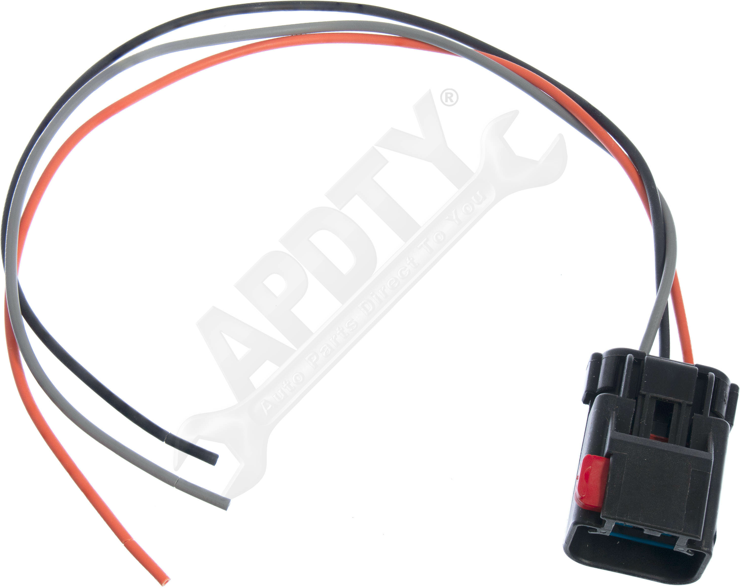 Large apdty 756298 x1 o 1