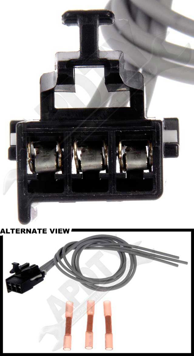 Large apdty 756678 x4 o 1