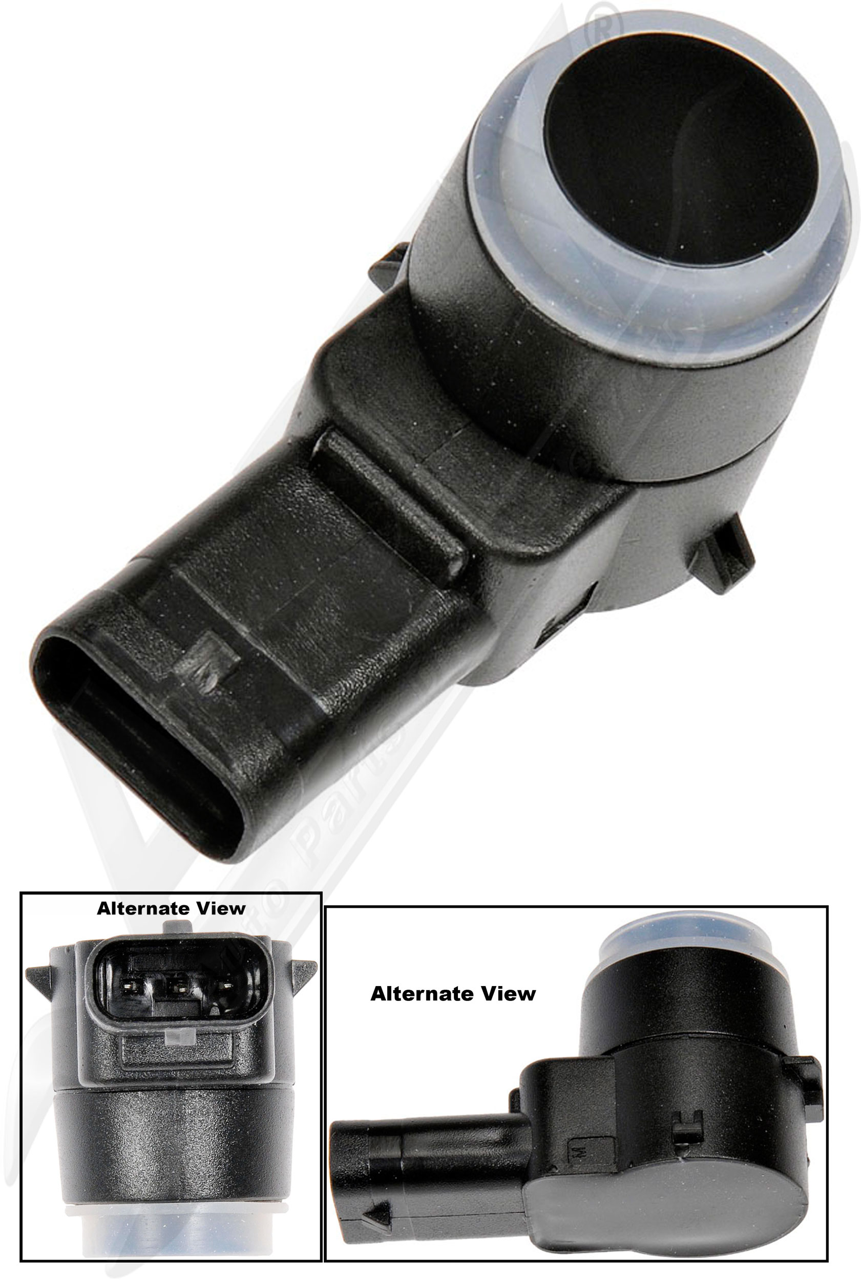 Large apdty 795146 x1 o 1