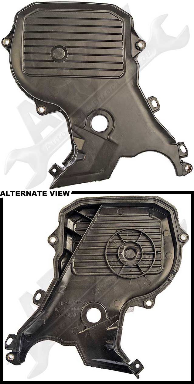 Large apdty 746418 x4 o 1