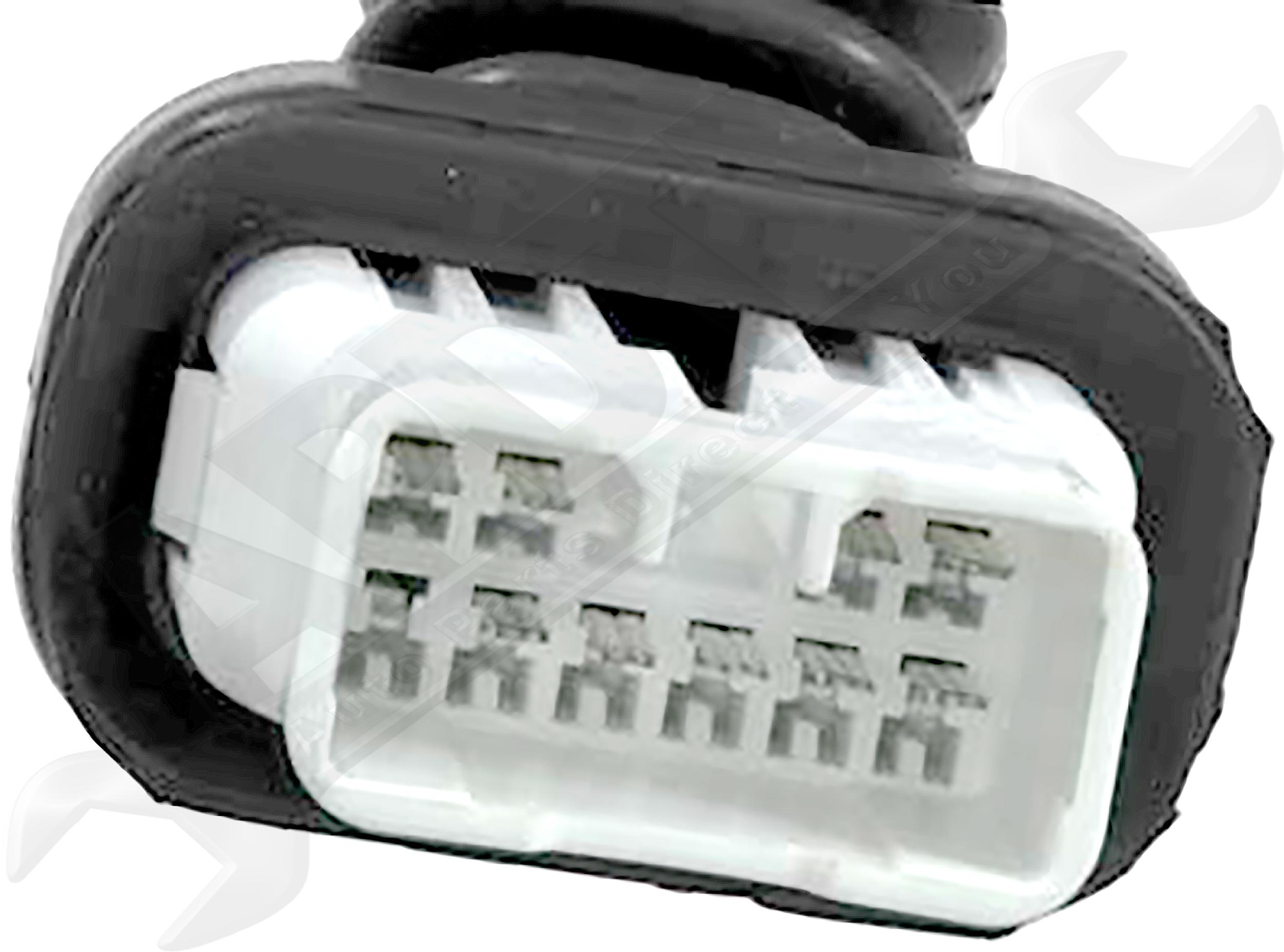 Large apdty 756617 x1 o 2