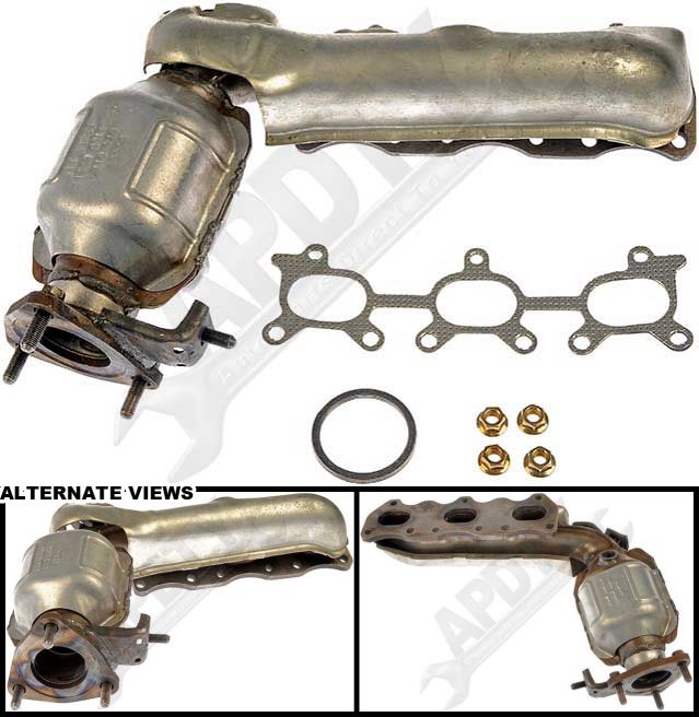 Large apdty 785728 x4 o 1