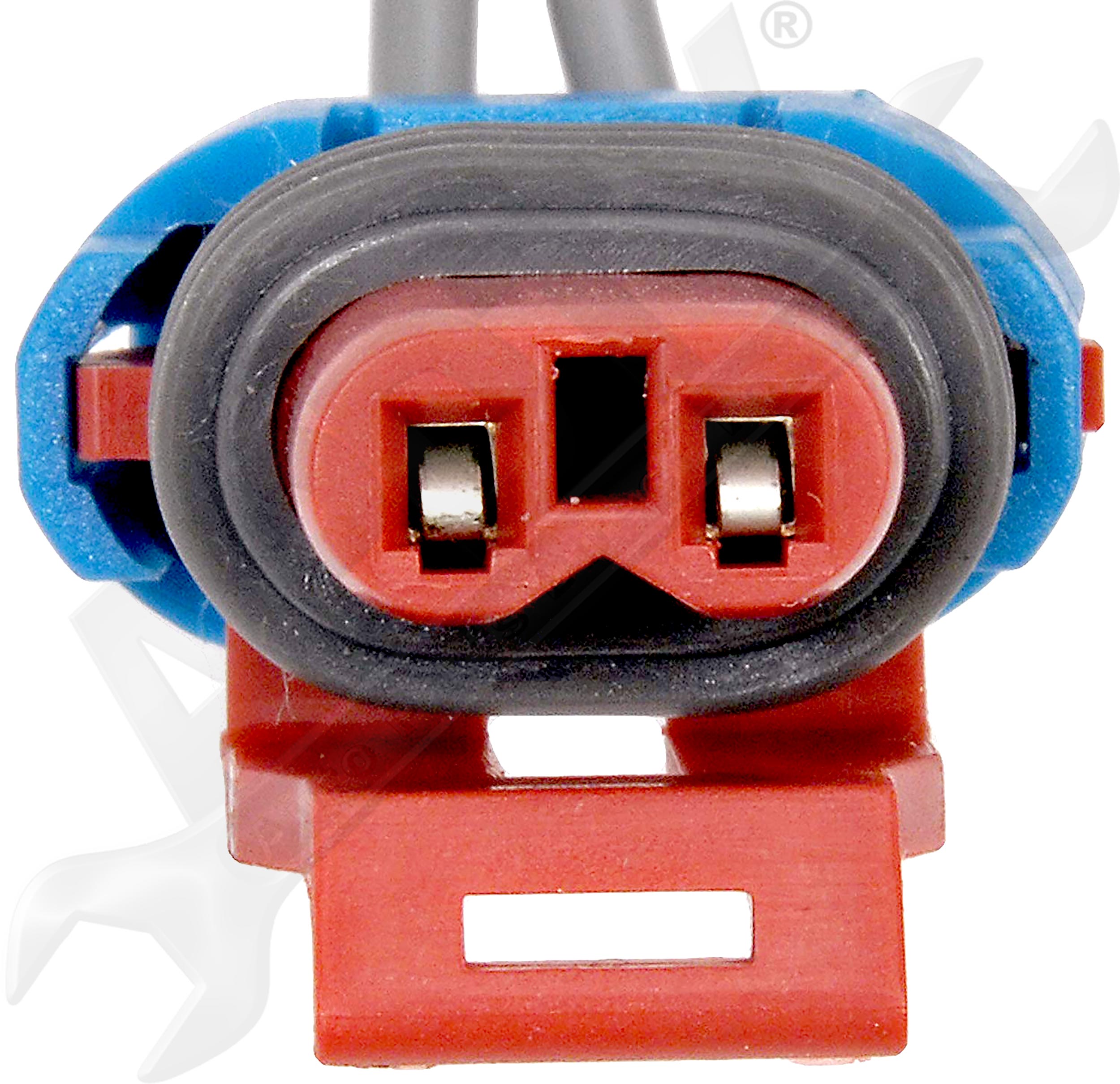 Large apdty 756742 x1 o 2