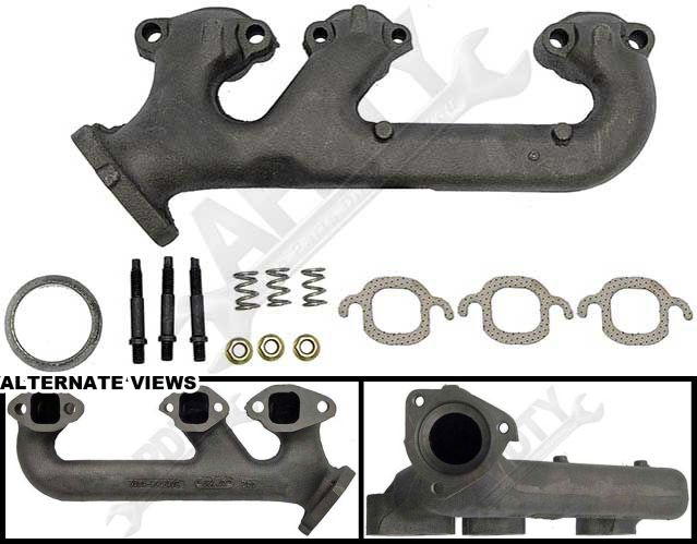 Large apdty 785321 x4 o 1