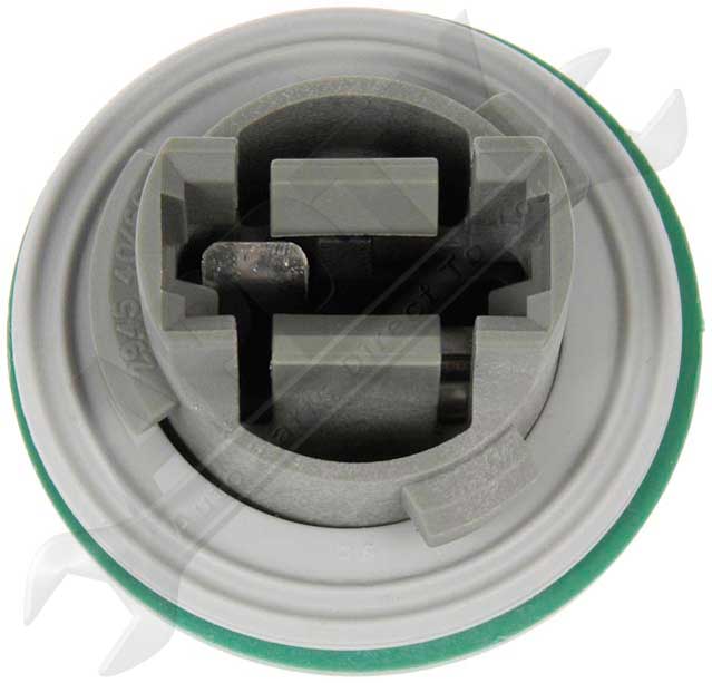 Large apdty 756894 x4 o 2