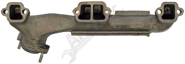 Large apdty 785404 x4 o 2