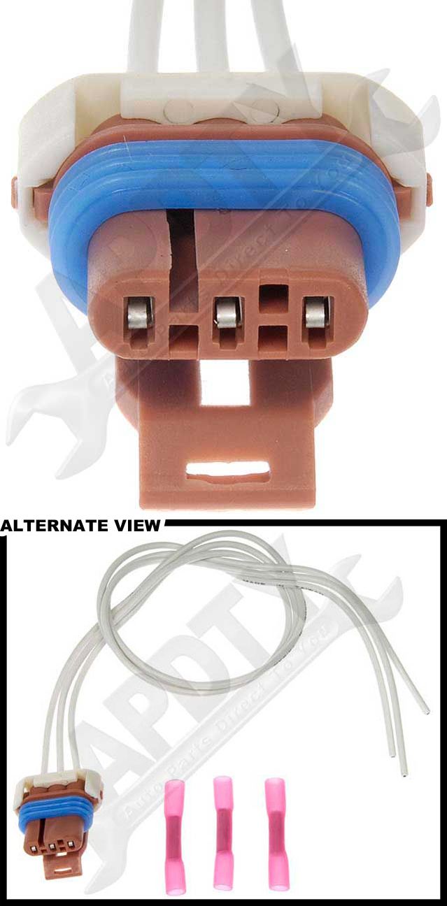 Large apdty 756411 x4 o 1