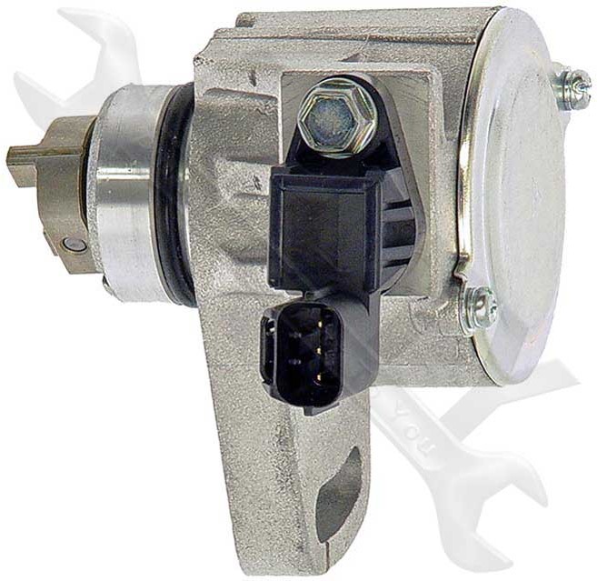 Large apdty 790410 x4 o 1