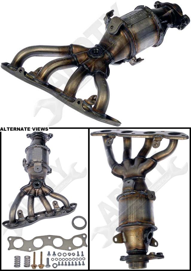 Large apdty 785073 x4 o 1