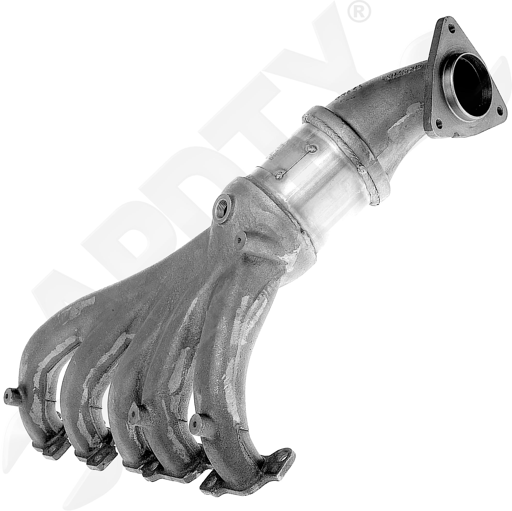 Large apdty 785814 x1 o 2