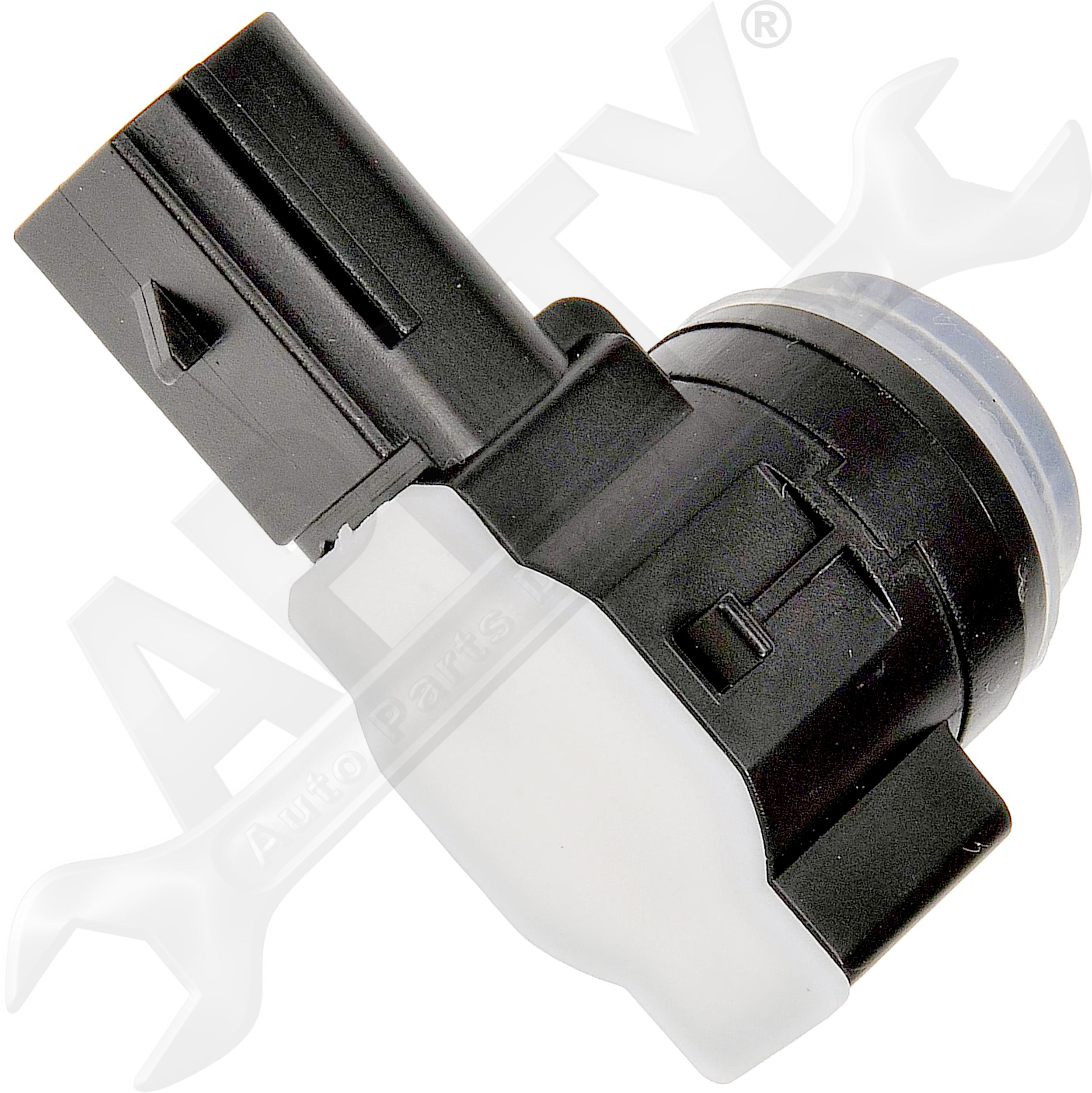 Large apdty 795159 x1 o 3