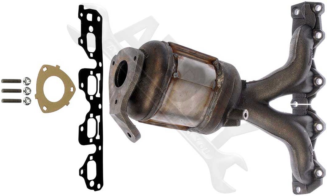 Large apdty 785990 x4 o 1