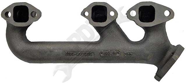 Large apdty 785321 x4 o 2