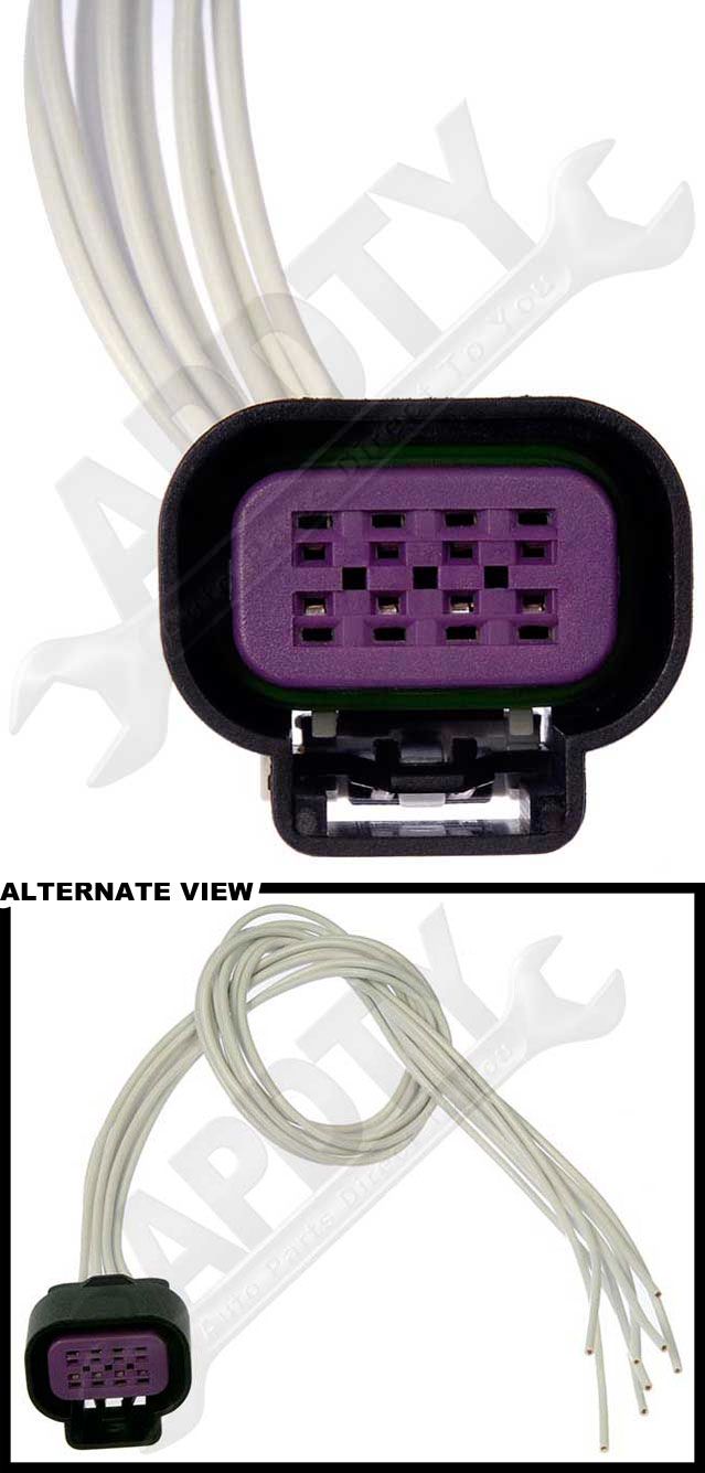 Large apdty 756911 x4 o 1