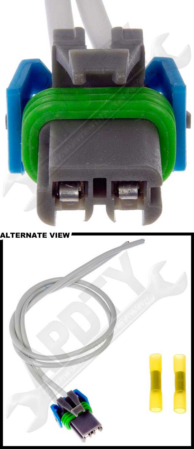 Large apdty 756311 x4 o 1