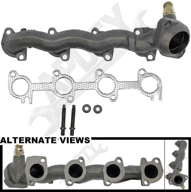 Large apdty 785698 x4 o 1